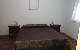 Casa Chula